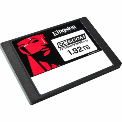 SEDC600M/1920G