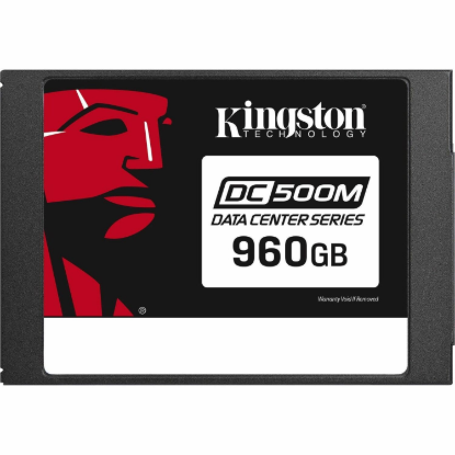 SEDC600M/960G