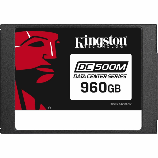 SEDC600M/960G