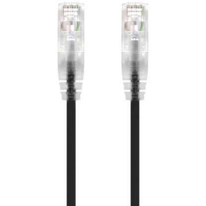 C6S-01BLK