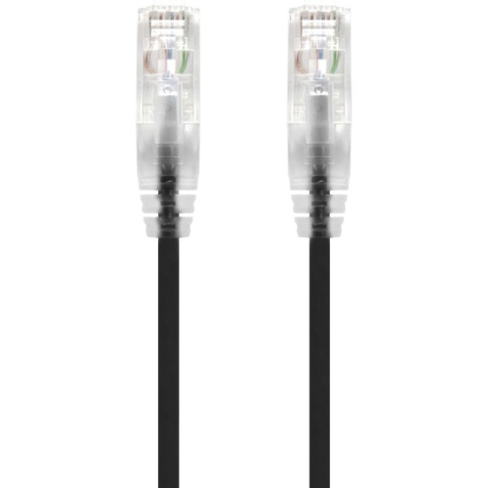 C6S-01BLK