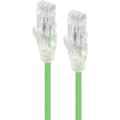C6S-05GRN