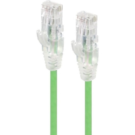 C6S-05GRN