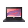 Picture of Asus 11.6'' HD ANTI-Glare 250Nits, MT8189, 8GB DDR5X, 64GB Emmc, Rugged, Wifi 6E, 720P HD W/Privacy Shutter, Chrome, 3Cell 50WH, 1Y Pur, Mineral Grey, Simp
