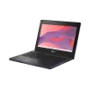 Picture of Asus 11.6'' HD ANTI-Glare 250Nits, MT8189, 8GB DDR5X, 64GB Emmc, Rugged, Wifi 6E, 720P HD W/Privacy Shutter, Chrome, 3Cell 50WH, 1Y Pur, Mineral Grey, Simp