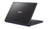 Picture of Asus 11.6" HD w/Gorilla Glass (Touch) 250 nits,MT8186,8GB DDR4X,64GB emmc,Rugged/Flip,WIFI 6,Stylus,Chrome,Mineral Grey,1Y