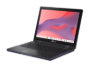 Picture of Asus 12.2" Wuxga Glare w/Gorilla Glass(Touch) 300nits,MT8189,8GB DDR5X,64GB emmc,Rugged/Flip,WIFI 6E,Dual camera,Stylus,Chrome,3CELL 50WH,Mineral Grey,1YR