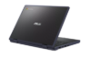 Picture of Asus 12.2" Wuxga Glare w/Gorilla Glass(Touch) 300nits,MT8189,8GB DDR5X,64GB emmc,Rugged/Flip,WIFI 6E,Dual camera,Stylus,Chrome,3CELL 50WH,Mineral Grey,1YR