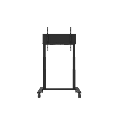 AR-TR-5586-100D