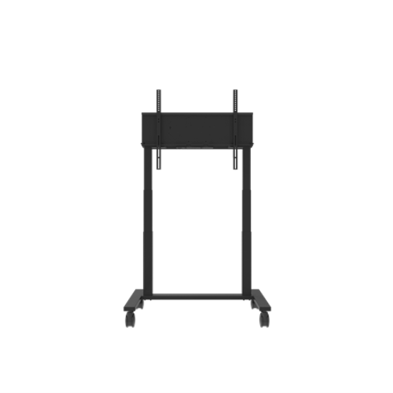 AR-TR-5586-100D