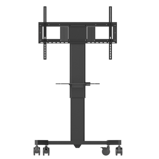 AR-TR-5586-100C