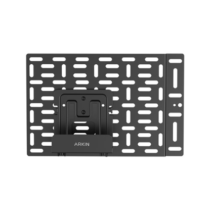 AR-AV-MOUNTMINI