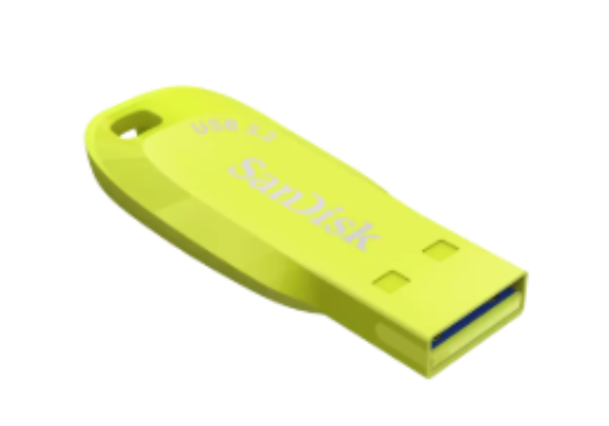 SDCZ410-128G-G46EP
