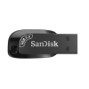 SDCZ410-064G-G46