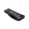 SDCZ410-064G-G46