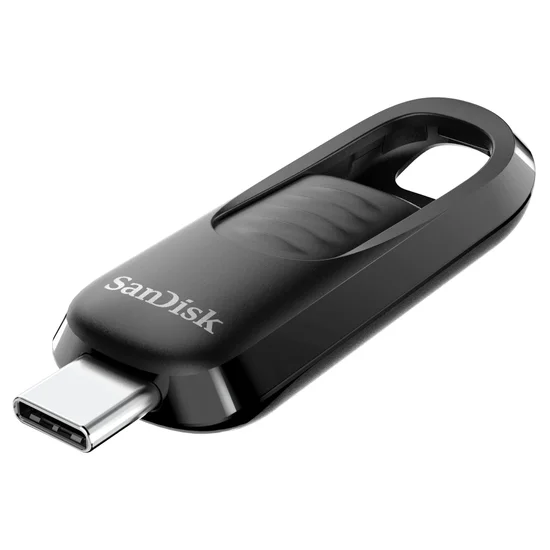 SDCZ480-1T00-G46