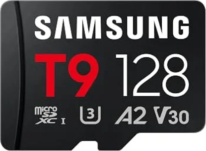 MB-MH128T/WW