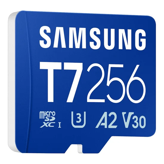 MB-MB256T/WW