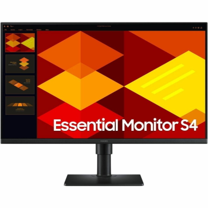 LS27D402GEEXXY