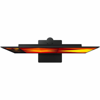 LS27D402GEEXXY