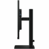 LS27D602UEEXXY