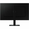 LS27D602UEEXXY