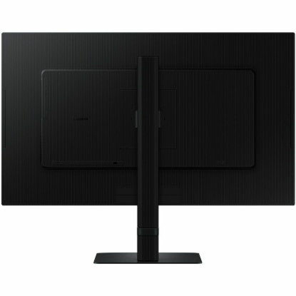 LS27D602UEEXXY
