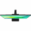LS27D602UEEXXY