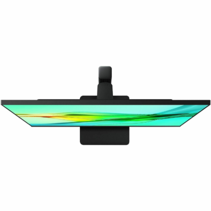 LS27D602UEEXXY