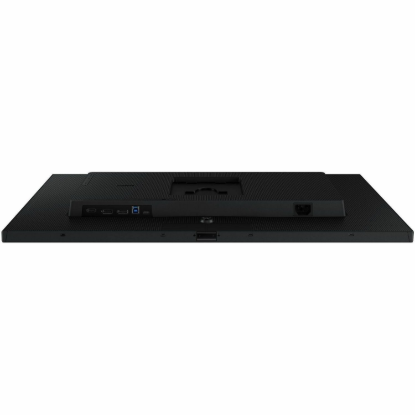 LS27D602UEEXXY