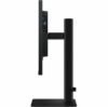 LS32D602UEEXXY