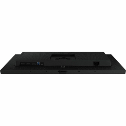 LS32D602UEEXXY