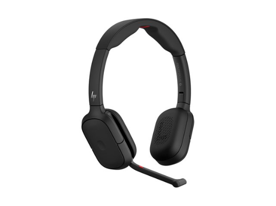 C56XSAA