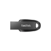 SDCZ550-128G-G46