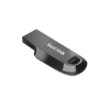 SDCZ550-128G-G46