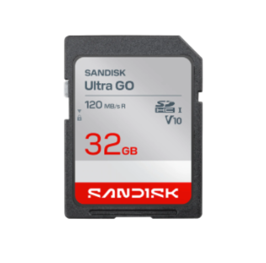 SDSDUGN-032G-GN6IN