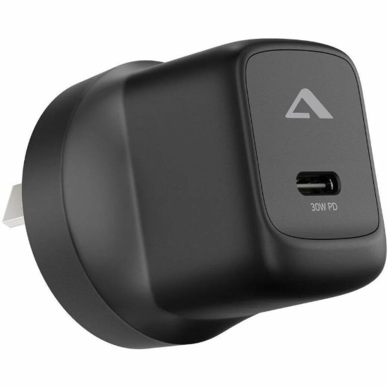 WCG1C30BK-ANZ
