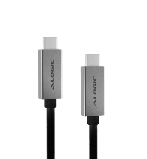 U3-TCC05-MM-A