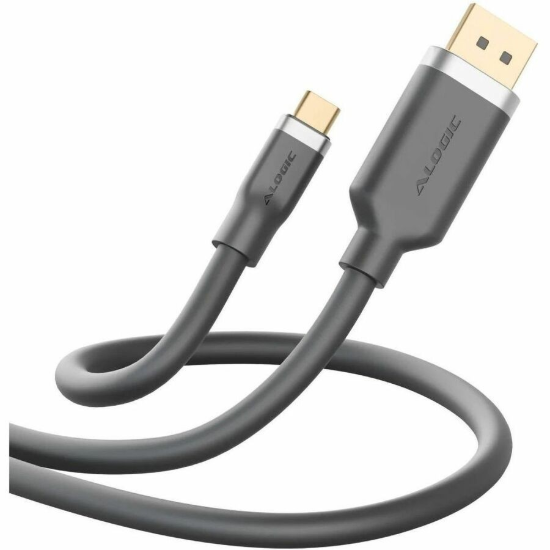 ULSIUCDP-01