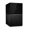 WDBFBE0440JBK-AESN