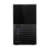 WDBFBE0440JBK-AESN