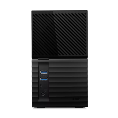 WDBFBE0440JBK-AESN