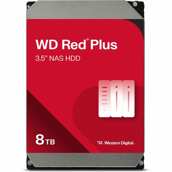 WD80EFPX