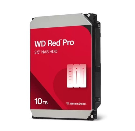WD103KFBX