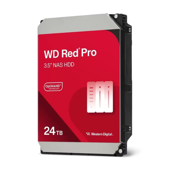 WD241KFGX