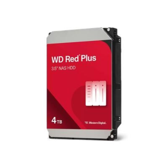 WD40EFZZ