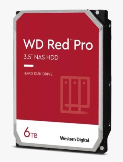 WD6005FFBX