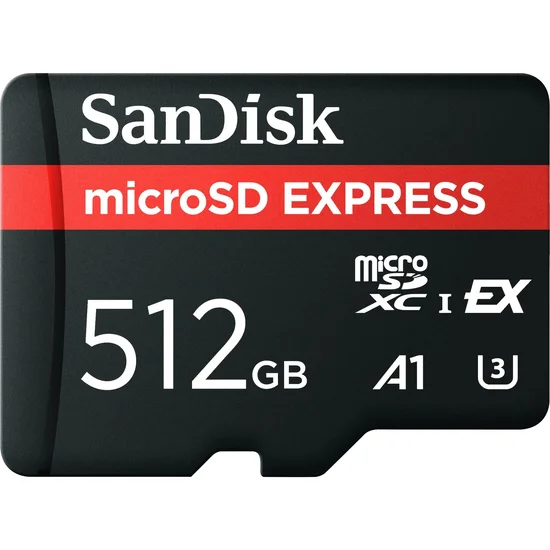 SDSQXFN-512G-GN4NN