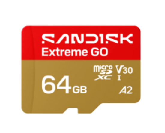 SDSQXGN-064G-GN6MN