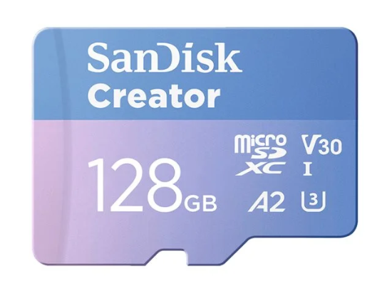 SDSQXAA-128G-GN6MS